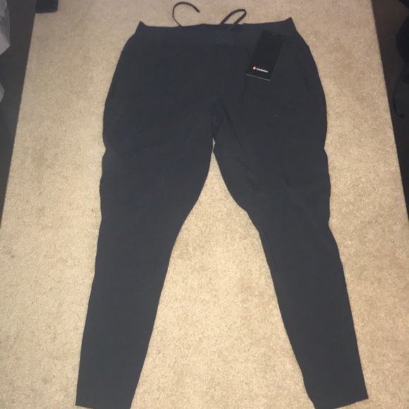 lululemon breakaway pants|OFF 71 